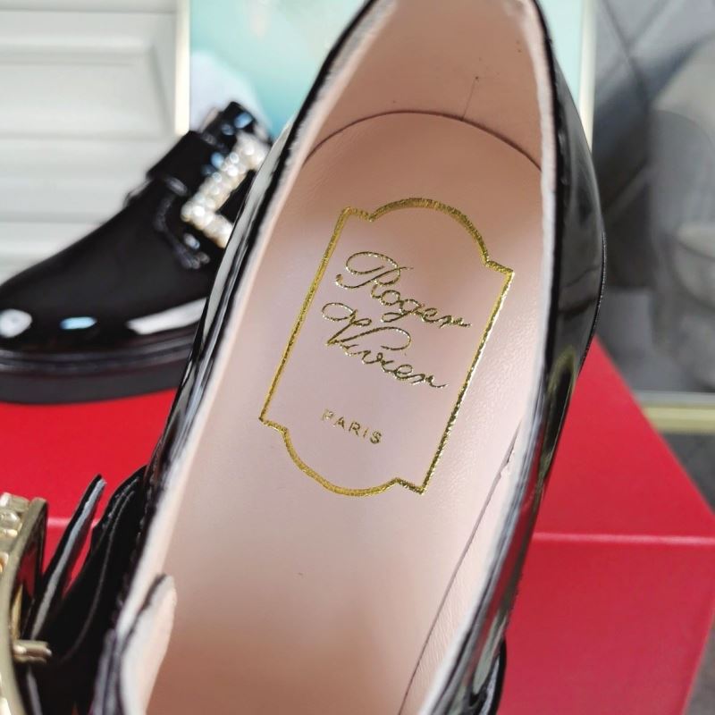 Roger Vivier Shoes